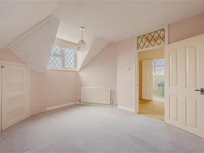 Picture 22